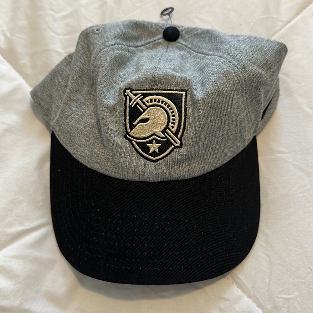 Nike Army Football Dad Hat